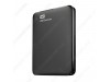 WD Element Portable USB 3.0 750GB (WD-BUZ-750WESN)